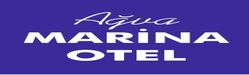 Ağva Marina Hotel